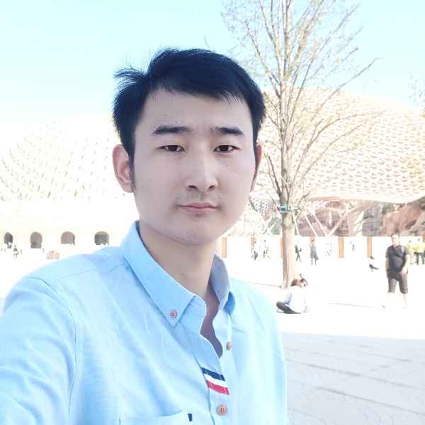安徽34岁单身帅哥真诚找对象-吉水征婚相亲网