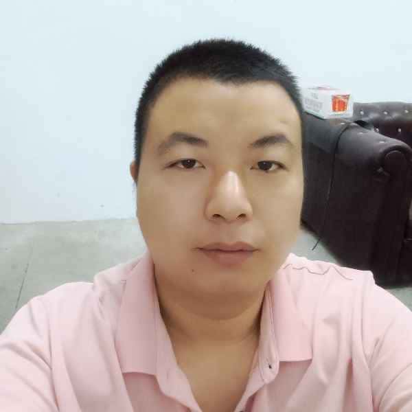 湖南33岁单身帅哥真诚找对象-吉水征婚相亲网