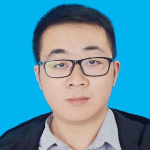 江苏27岁单身帅哥真诚找对象-吉水征婚相亲网