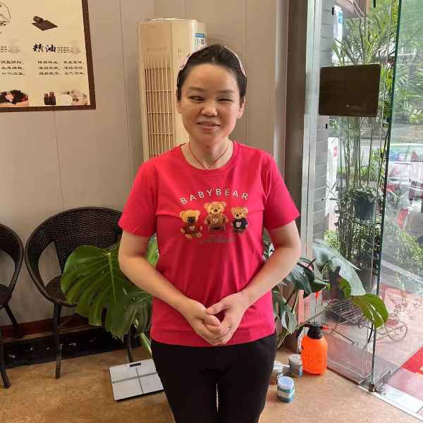 安徽39岁单身美女真诚找对象-吉水征婚相亲网