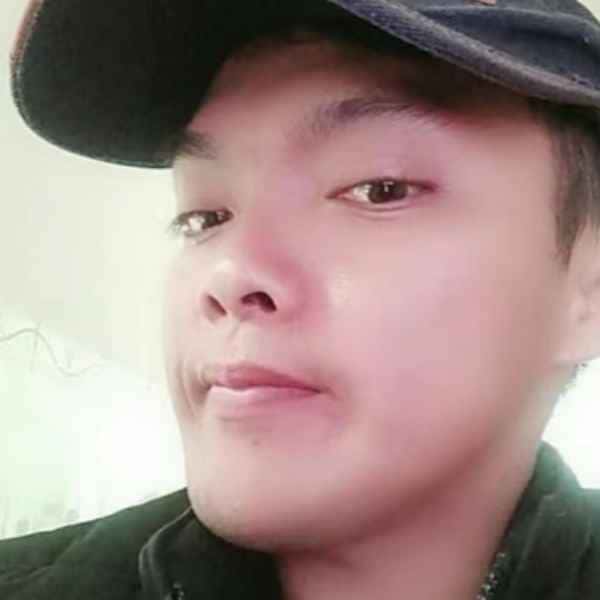 广东34岁单身帅哥真诚找对象-吉水征婚相亲网
