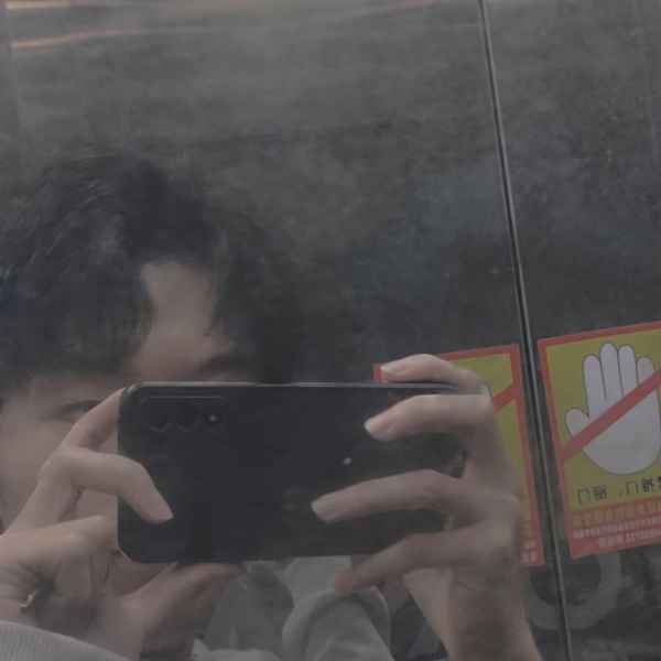 广东24岁单身帅哥真诚找对象-吉水征婚相亲网
