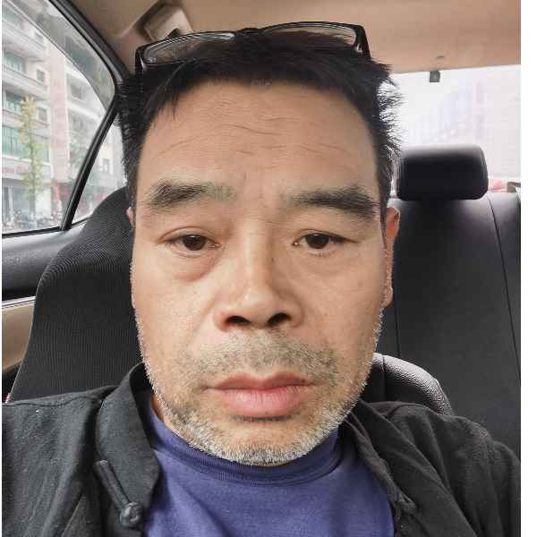 湖南51岁单身帅哥真诚找对象-吉水征婚相亲网