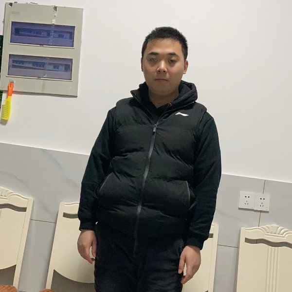 安徽28岁单身帅哥真诚找对象-吉水征婚相亲网