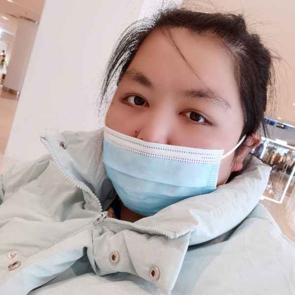 河北32岁单身美女真诚找对象-吉水征婚相亲网