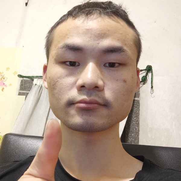 湖南28岁单身帅哥真诚找对象-吉水征婚相亲网
