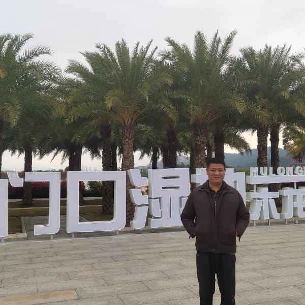 广东38岁单身帅哥真诚找对象-吉水征婚相亲网