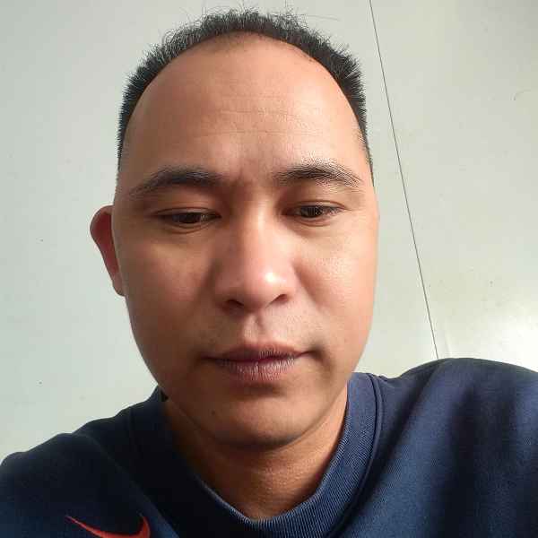 吉水征婚相亲网