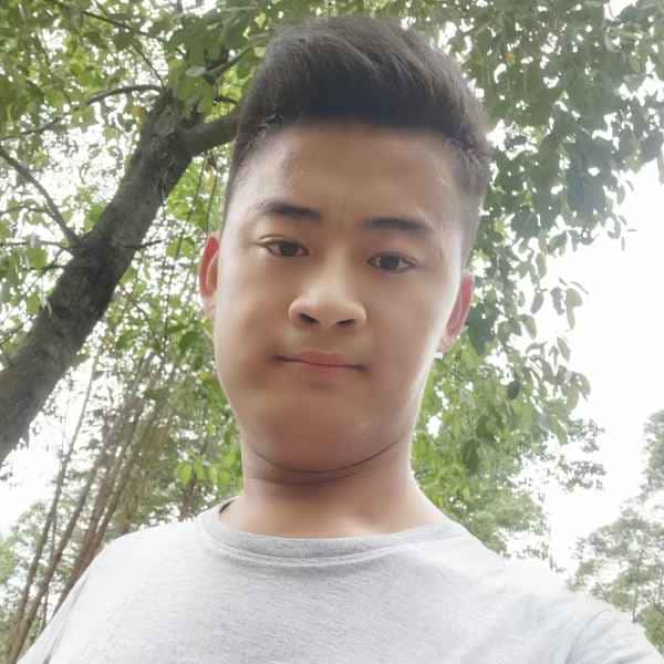 广东28岁单身帅哥真诚找对象-吉水征婚相亲网