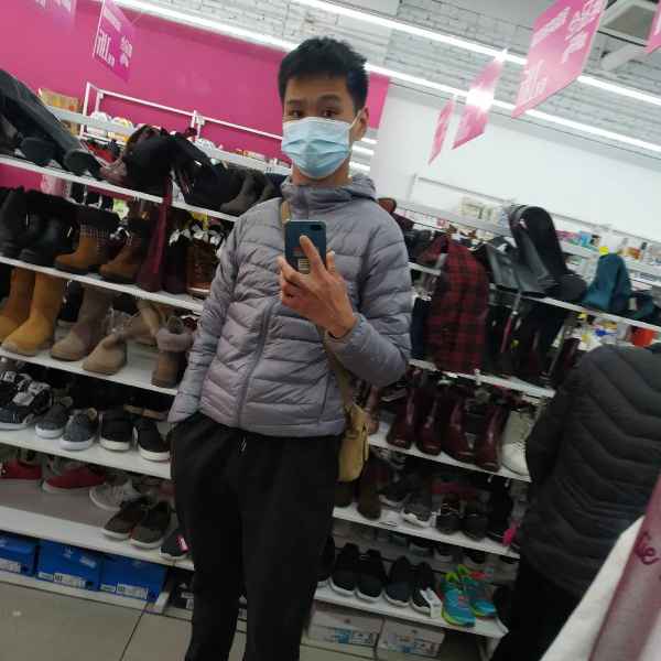 广东31岁单身帅哥真诚找对象-吉水征婚相亲网