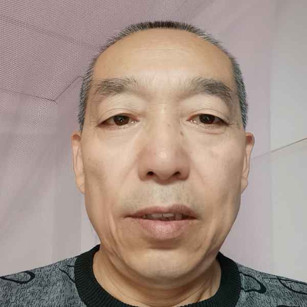 河北55岁单身帅哥真诚找对象-吉水征婚相亲网