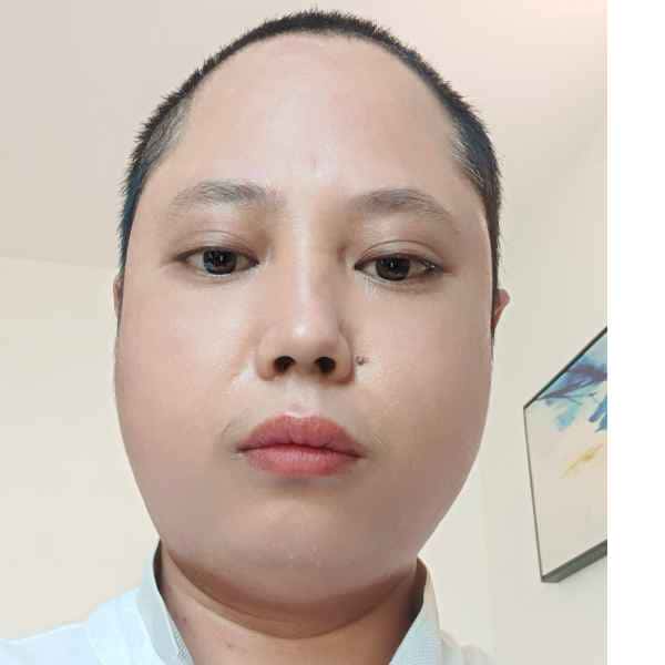 湖南38岁单身帅哥真诚找对象-吉水征婚相亲网