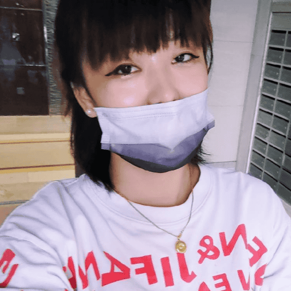 河北30岁单身美女真诚找对象-吉水征婚相亲网