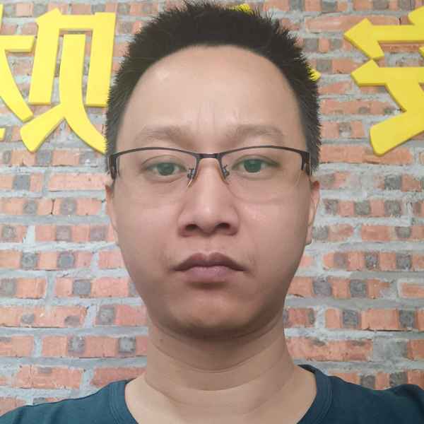 广东39岁单身帅哥真诚找对象-吉水征婚相亲网
