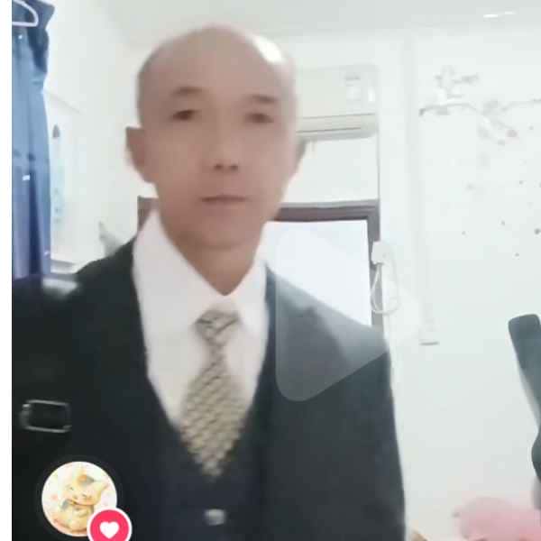 四川58岁单身帅哥真诚找对象-吉水征婚相亲网