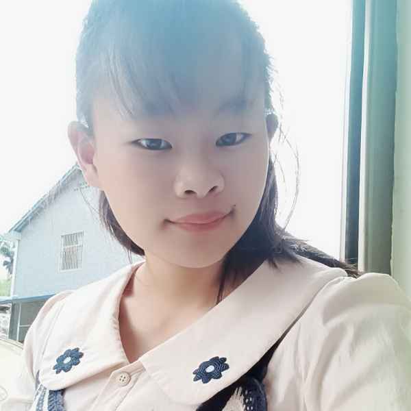 吉水征婚相亲网