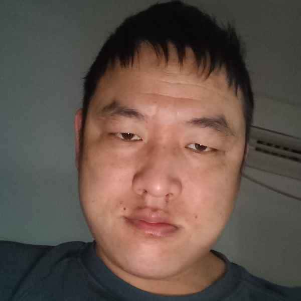 湖南39岁单身帅哥真诚找对象-吉水征婚相亲网