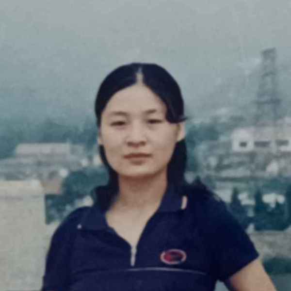 上海47岁单身美女真诚找对象-吉水征婚相亲网