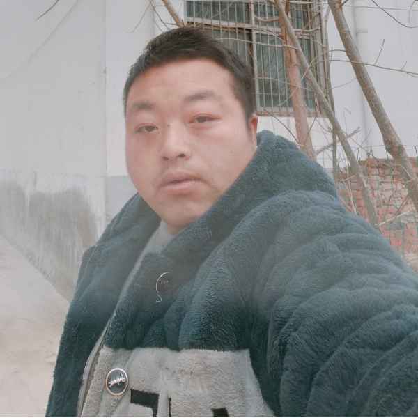 安徽28岁单身帅哥真诚找对象-吉水征婚相亲网