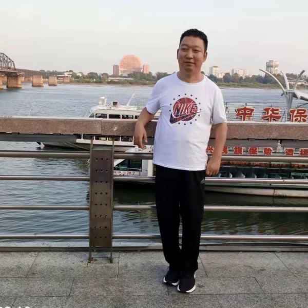 辽宁44岁单身帅哥真诚找对象-吉水征婚相亲网
