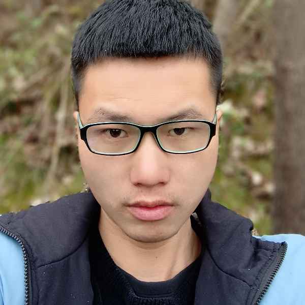 湖南34岁单身帅哥真诚找对象-吉水征婚相亲网