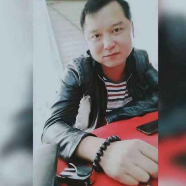 湖南38岁单身帅哥真诚找对象-吉水征婚相亲网