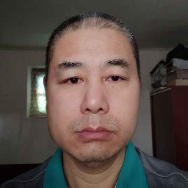 北京54岁单身帅哥真诚找对象-吉水征婚相亲网