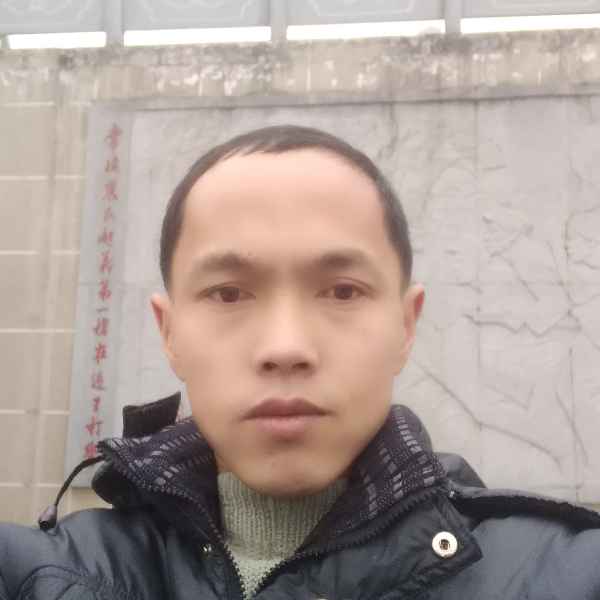 湖南46岁单身帅哥真诚找对象-吉水征婚相亲网