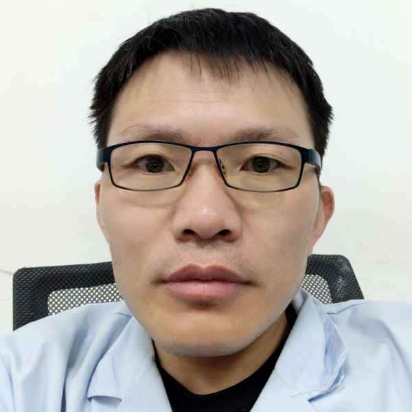 吉水征婚相亲网
