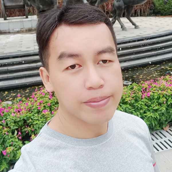 湖南36岁单身帅哥真诚找对象-吉水征婚相亲网