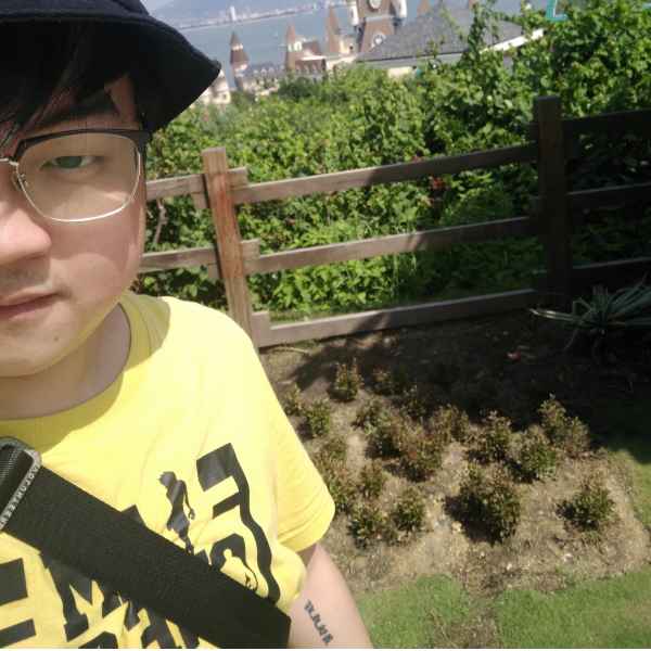 湖南27岁单身帅哥真诚找对象-吉水征婚相亲网