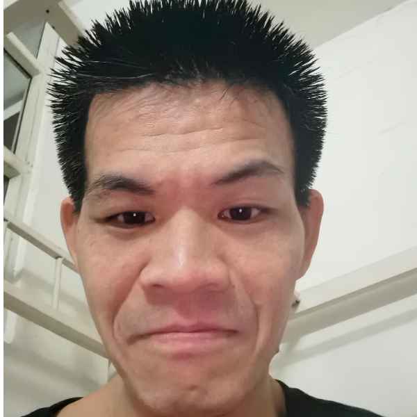 广东36岁单身帅哥真诚找对象-吉水征婚相亲网