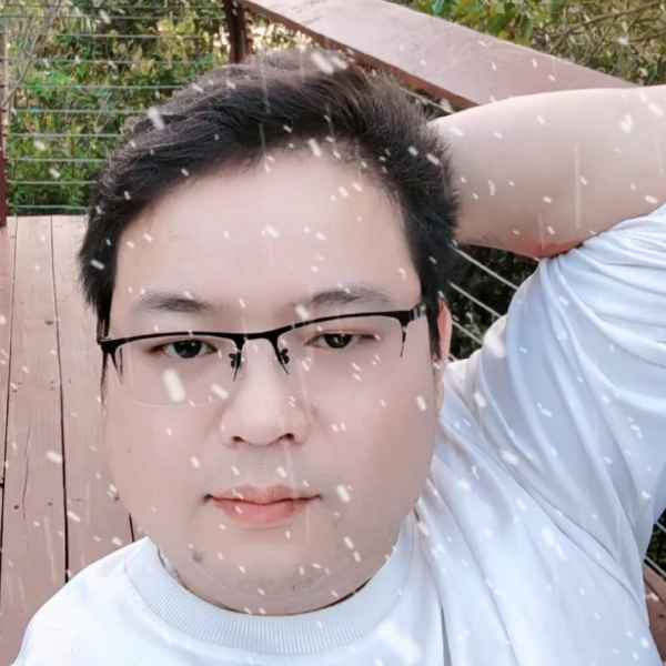 湖南36岁单身帅哥真诚找对象-吉水征婚相亲网