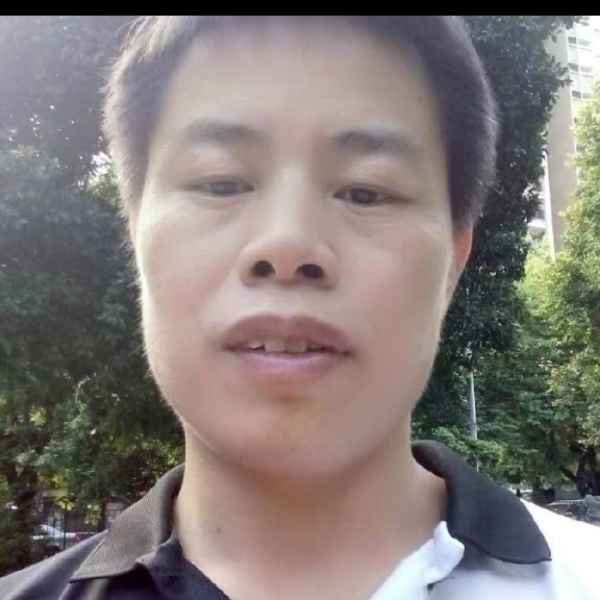 江西45岁单身帅哥真诚找对象-吉水征婚相亲网