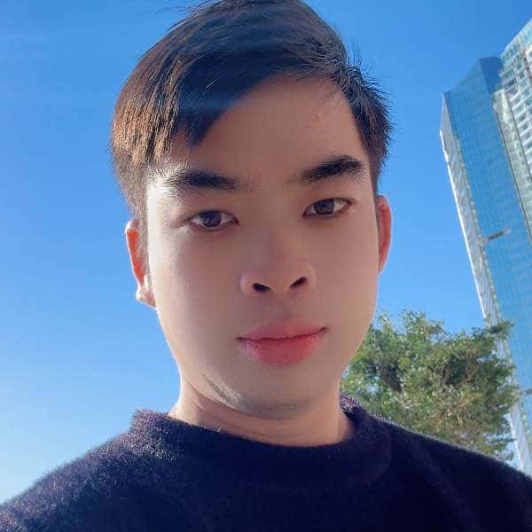 广东27岁单身帅哥真诚找对象-吉水征婚相亲网