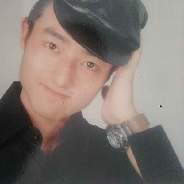 湖南40岁单身帅哥真诚找对象-吉水征婚相亲网