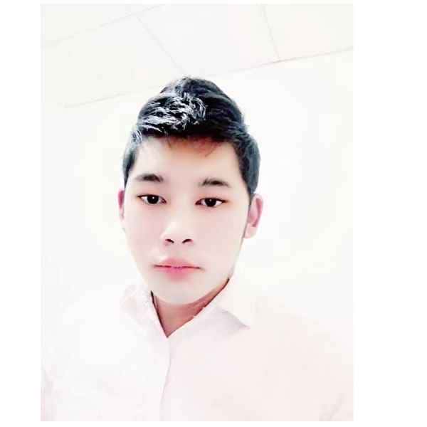 河北30岁单身帅哥真诚找对象-吉水征婚相亲网