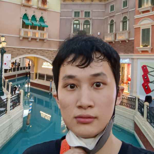 广东34岁单身帅哥真诚找对象-吉水征婚相亲网