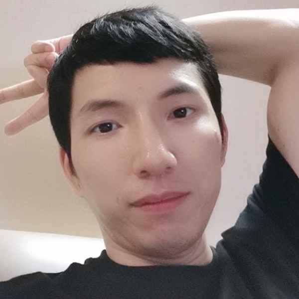 广东34岁单身帅哥真诚找对象-吉水征婚相亲网