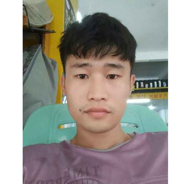广东29岁单身帅哥真诚找对象-吉水征婚相亲网