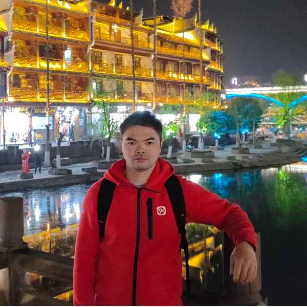广东38岁单身帅哥真诚找对象-吉水征婚相亲网