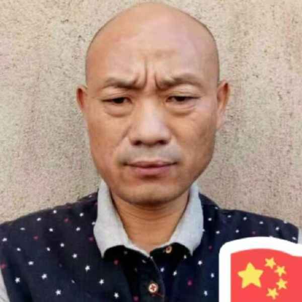 吉水征婚相亲网