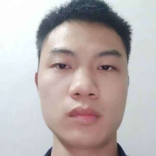 广西34岁单身帅哥真诚找对象-吉水征婚相亲网