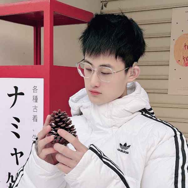浙江23岁单身帅哥真诚找对象-吉水征婚相亲网