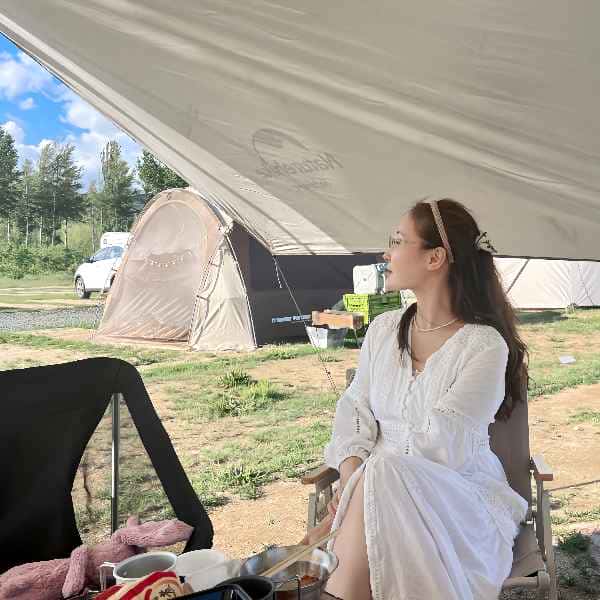 河南40岁单身美女真诚找对象-吉水征婚相亲网