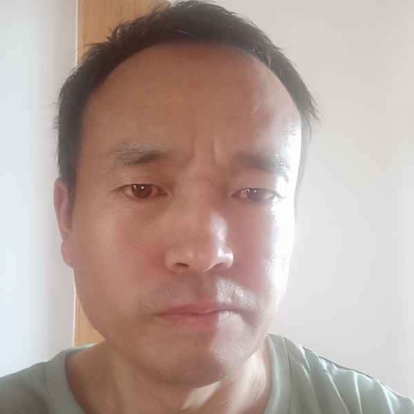 宁夏49岁单身帅哥真诚找对象-吉水征婚相亲网