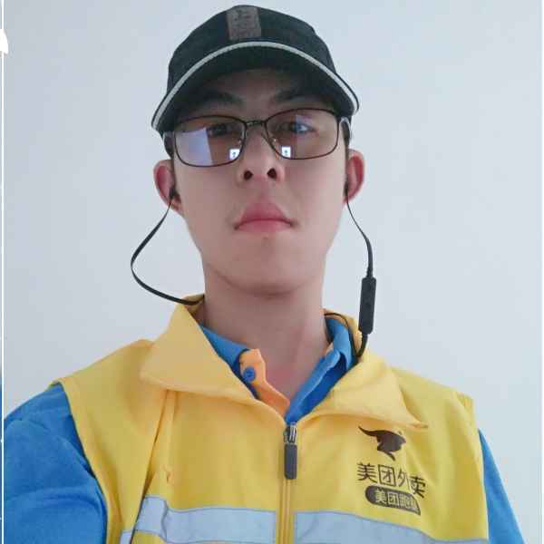 湖北33岁单身帅哥真诚找对象-吉水征婚相亲网