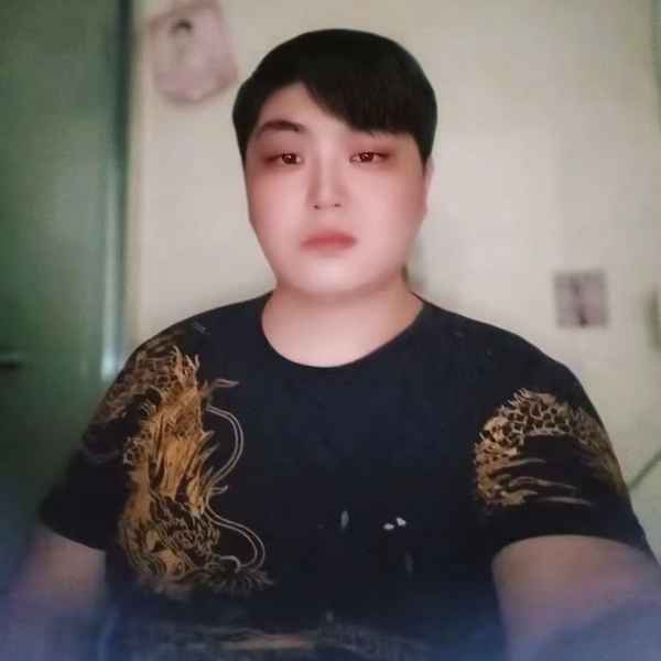 吉水征婚相亲网