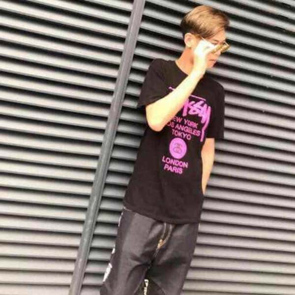 广东33岁单身帅哥真诚找对象-吉水征婚相亲网