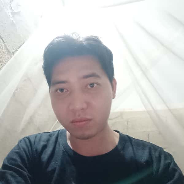 广东32岁单身帅哥真诚找对象-吉水征婚相亲网